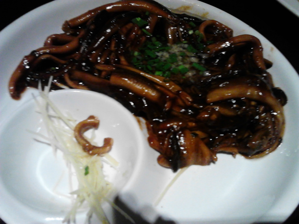 华西村人均收入_松鹤楼人均消费