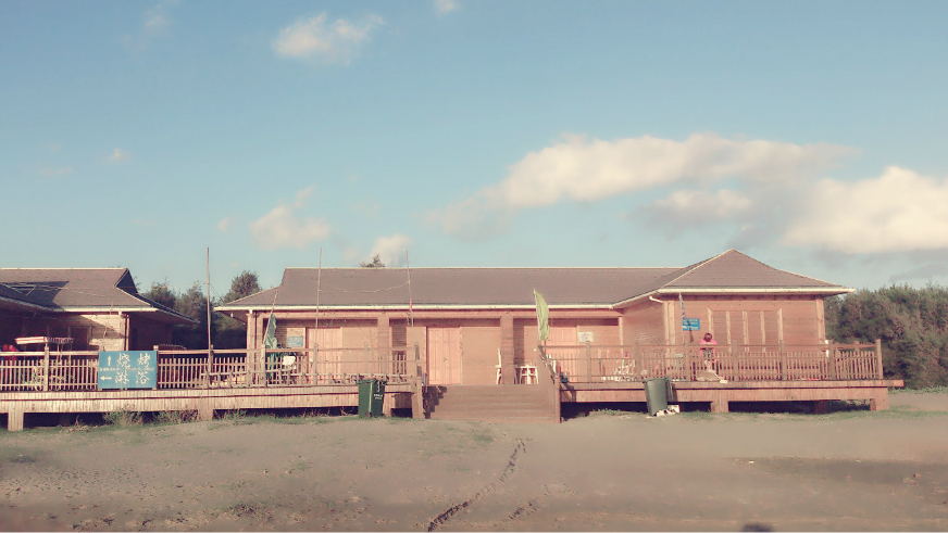 木屋烧烤_木屋烧烤人均消费(3)