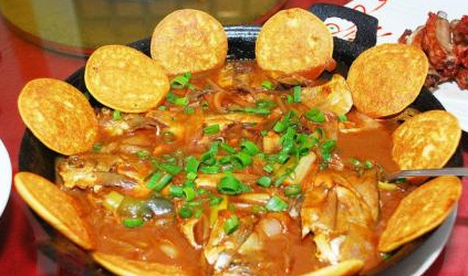 福林与娘后传_济南聚福林人均消费(3)