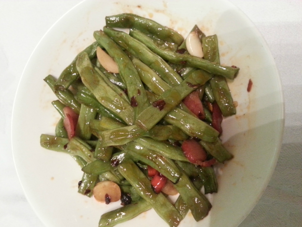 扬州泰州没分的时候的gdp_扬州泰州国际机场(3)