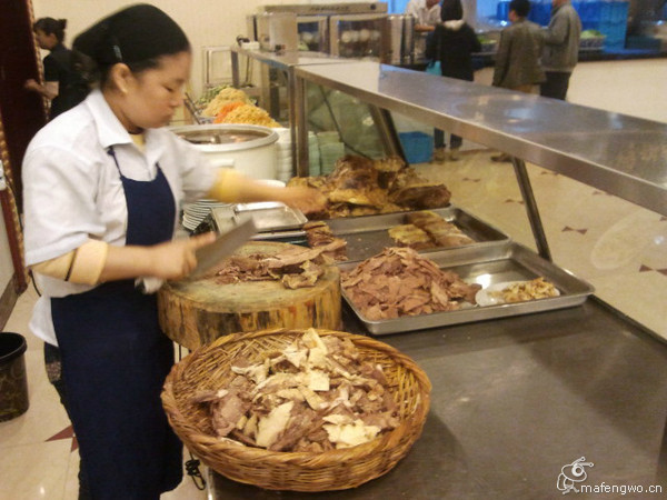 红烧牛肉_人均消费牛肉(2)