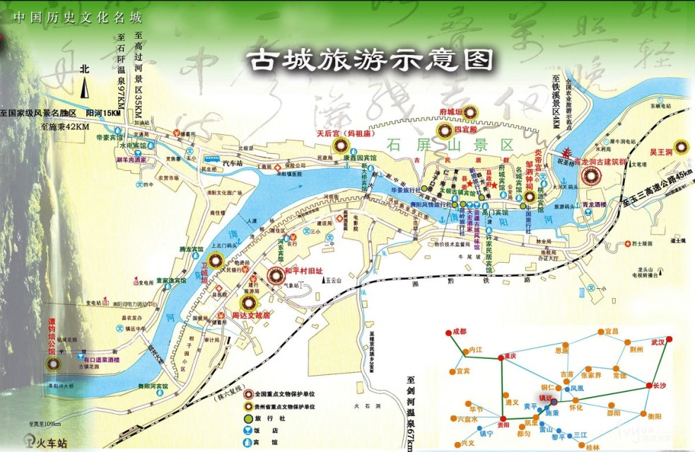 贵港市区人口_玉林城区暂住人口是贵港的11倍,城区人口是贵港的二倍(2)