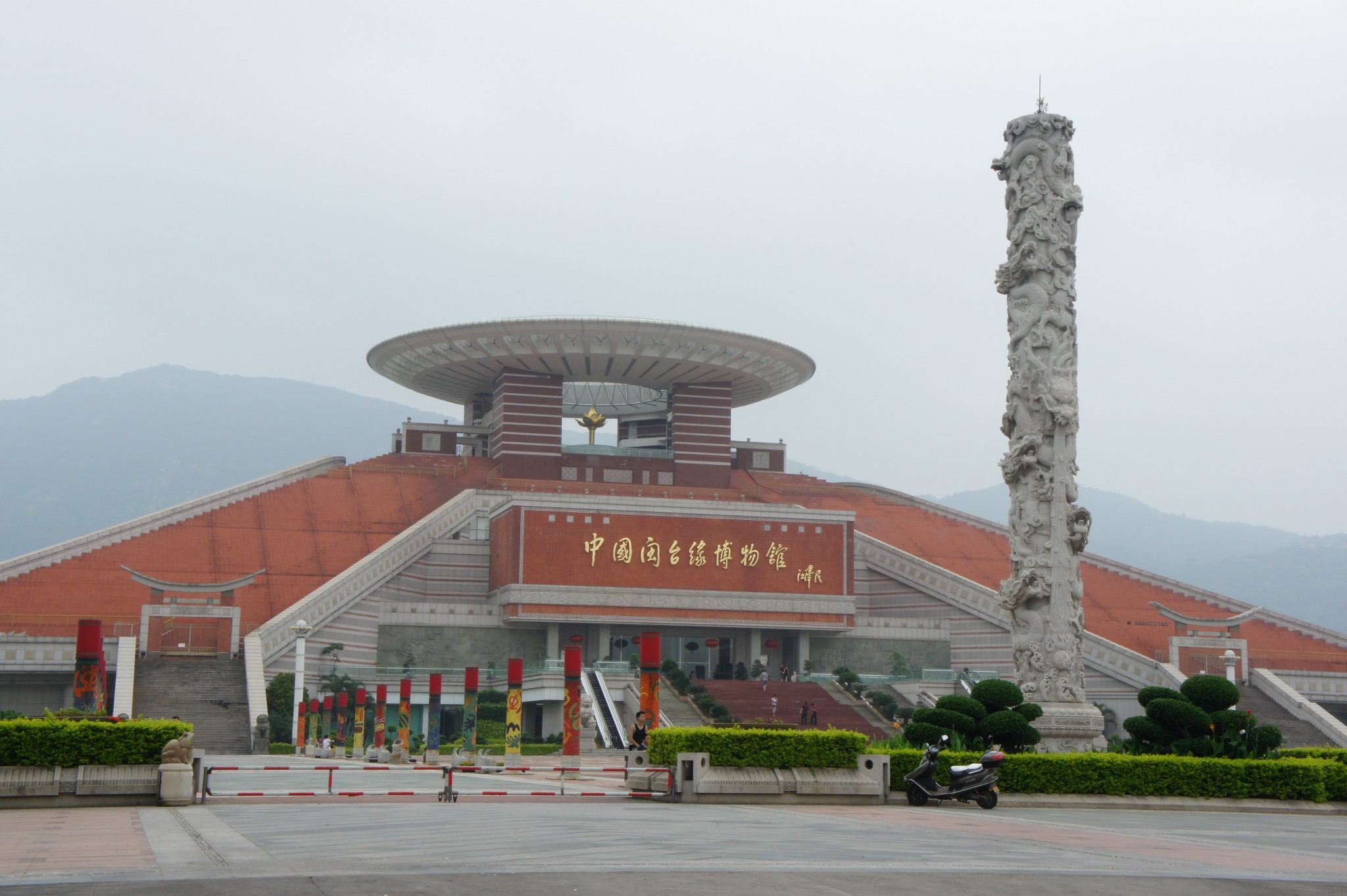 泉州有什么好玩的景点,泉州好玩的地方在哪,泉州旅游攻略 泉州有什么好玩的景点,泉州好玩的地方在哪,泉州旅游攻略