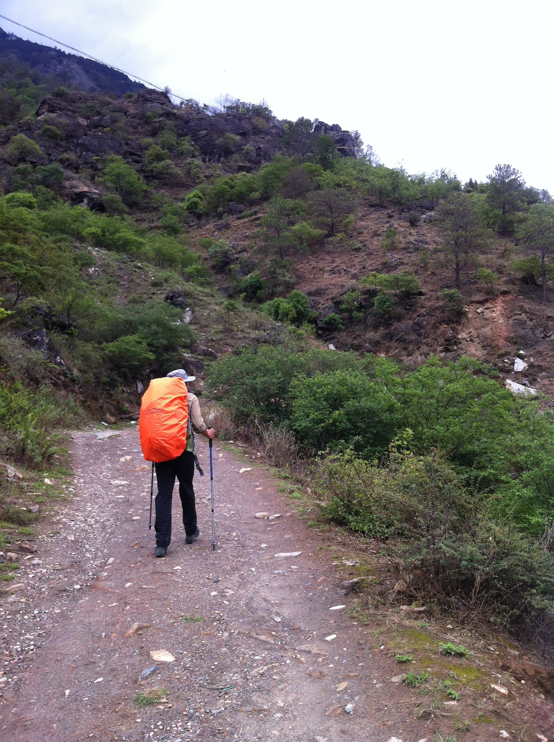 石距人口_阴阳师石距