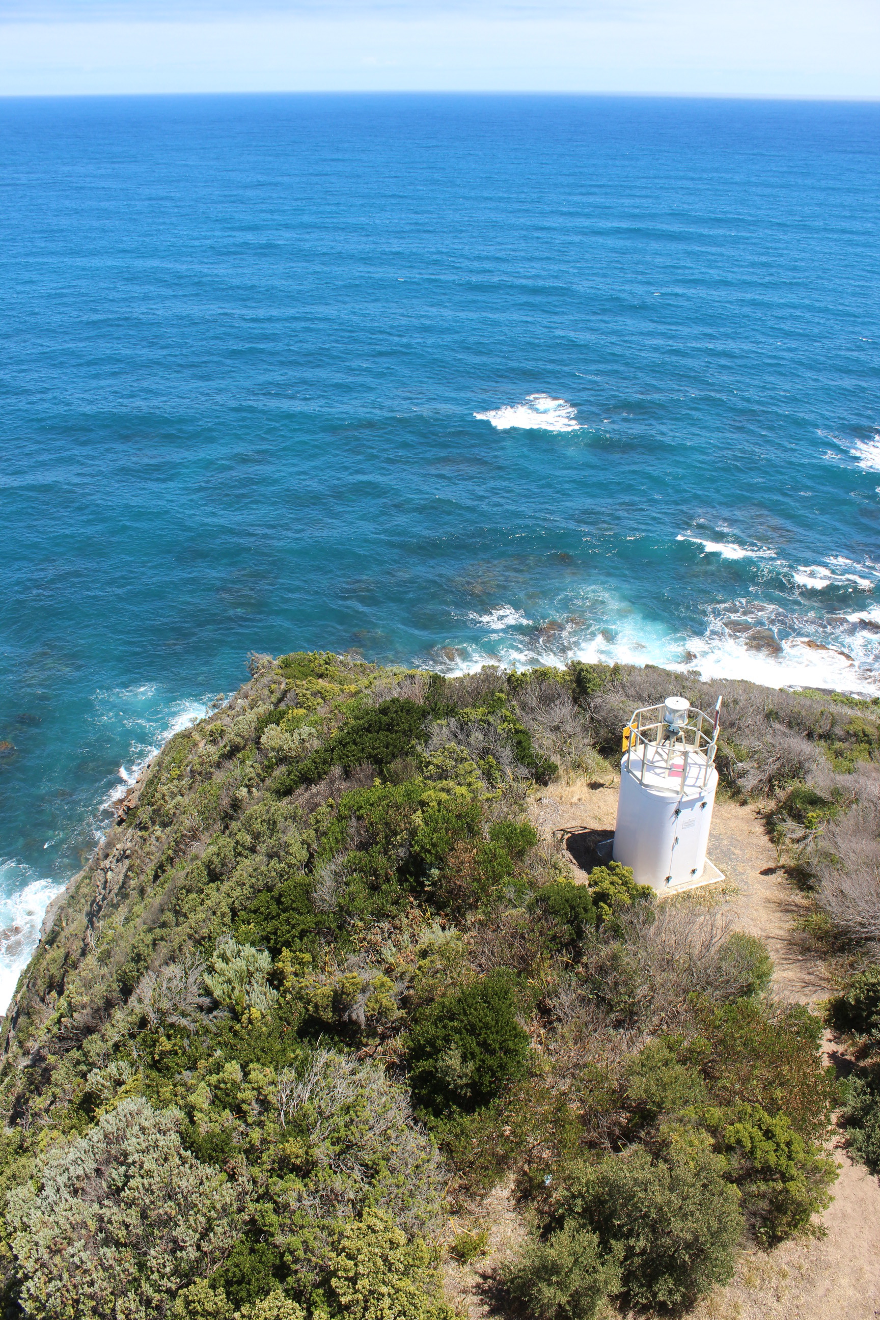 星期三英文缩写_人均生产总值英文缩写(3)