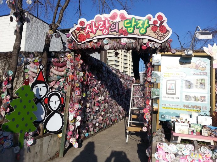 道真有多少人口有多少_道真传统文化有哪些(2)