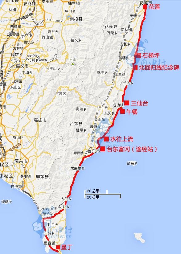 宜兰县人口_宜兰县地图
