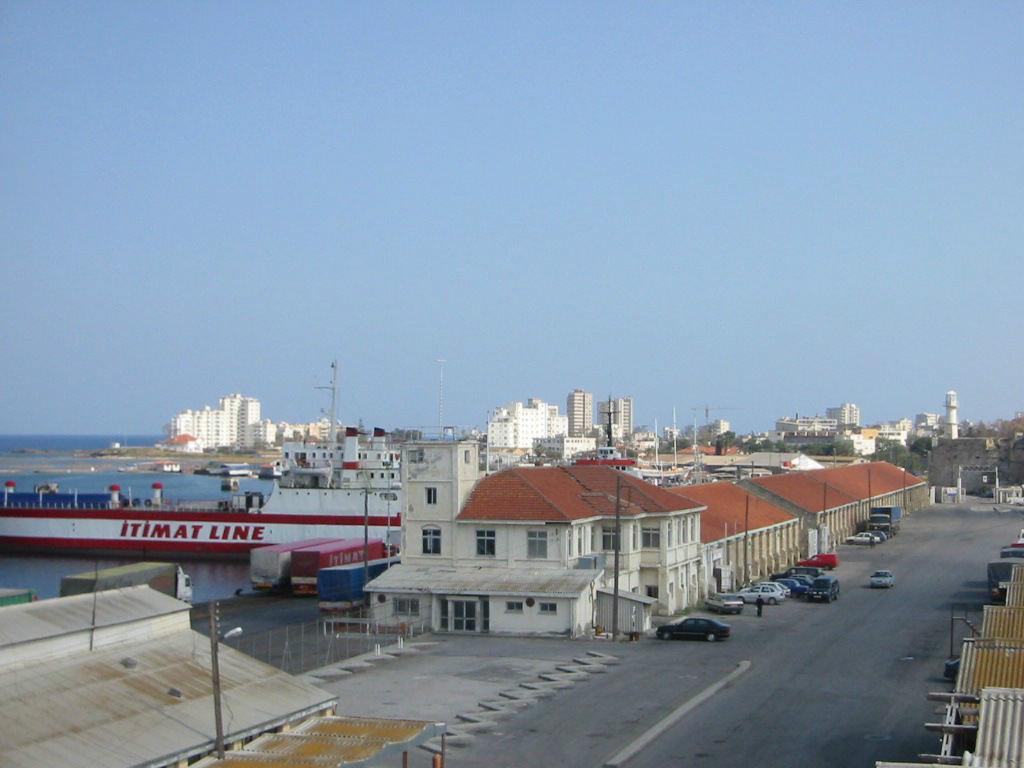 塞浦路斯岛GDP_塞浦路斯岛