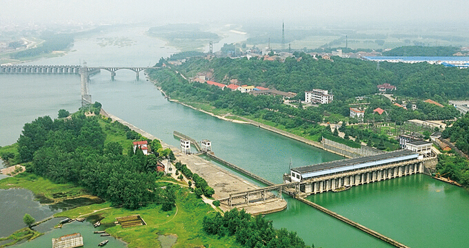 澧县排名_澧县一中(2)