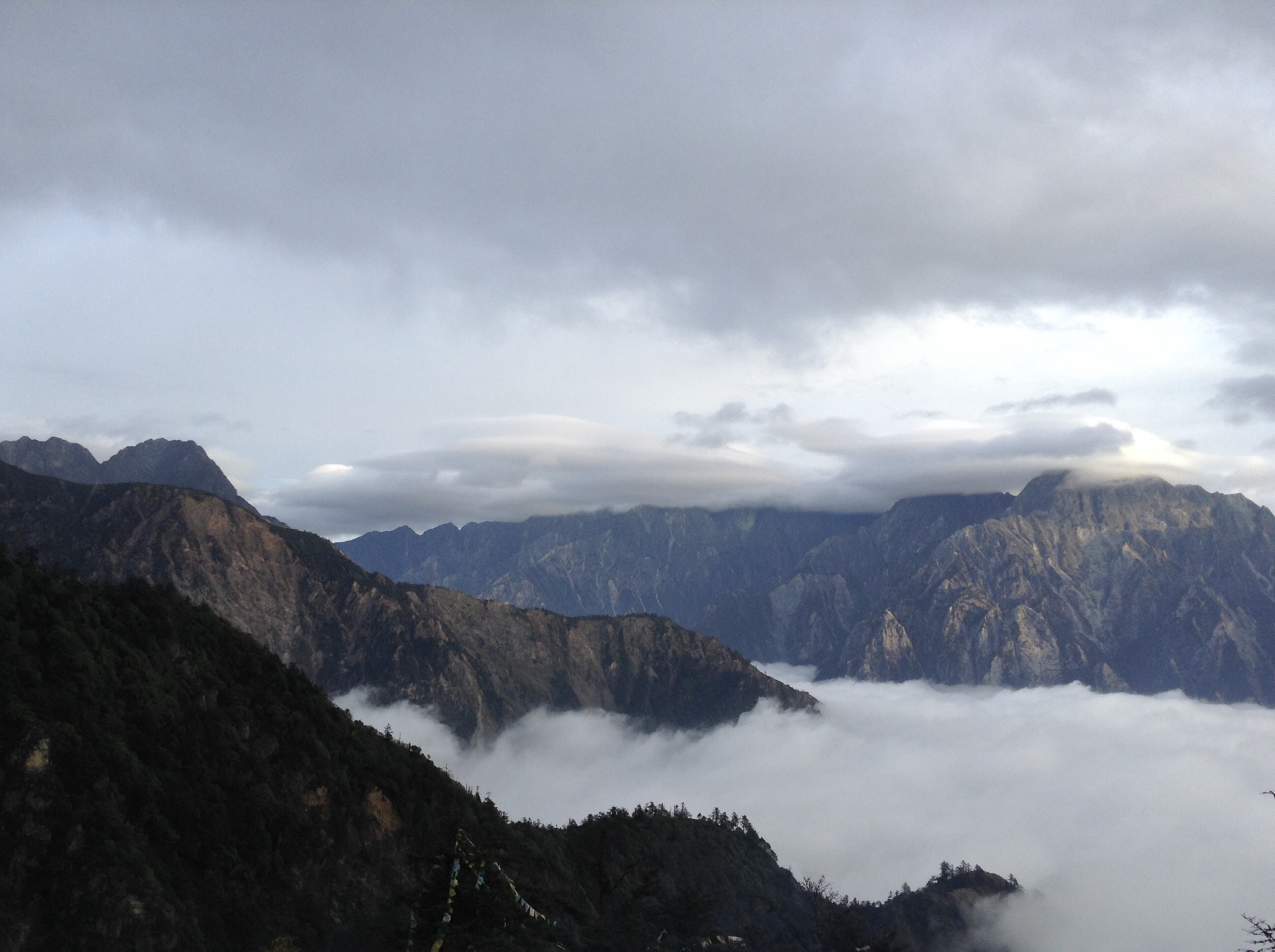 2017彭州旅游攻略,彭州自由行攻略,蚂蜂窝彭州