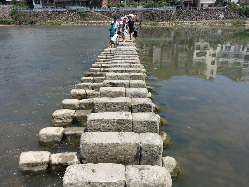 仕阳龟湖人口_人口普查图片