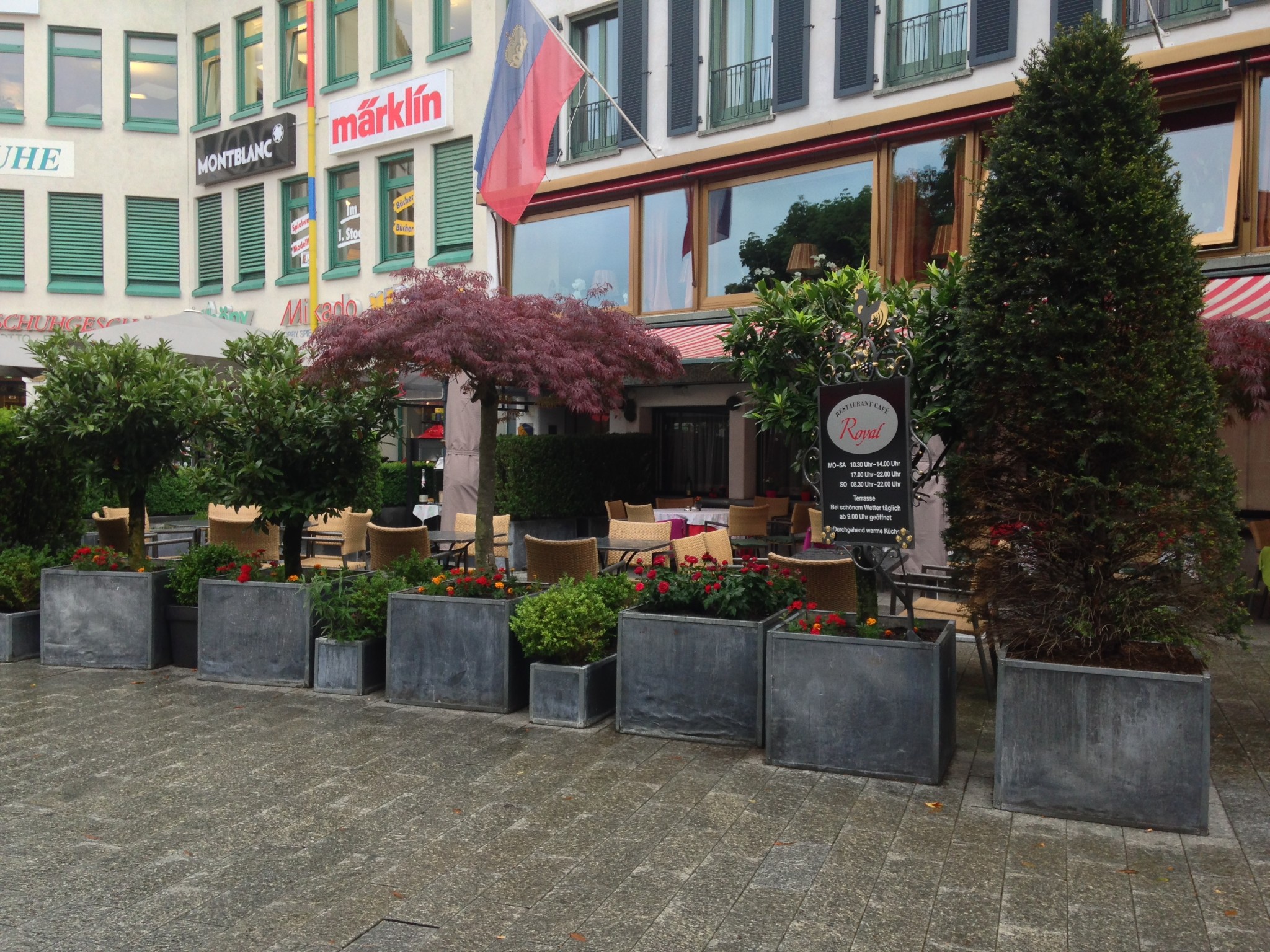 列支敦士登国旗含义_列支敦士登人均收入(3)