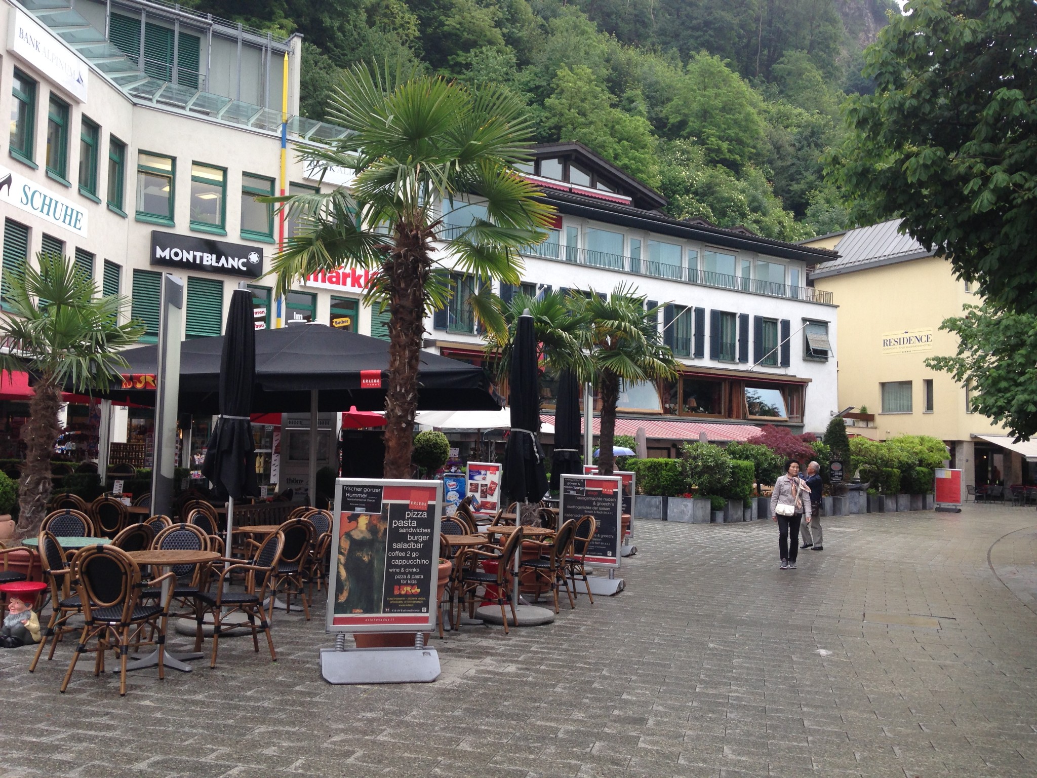 列支敦士登国旗含义_列支敦士登人均收入