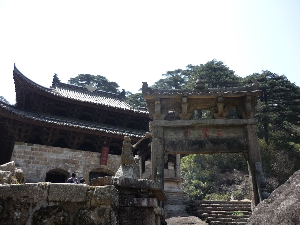 青白江区景点介绍,青白江区旅游景点,青白江区景点