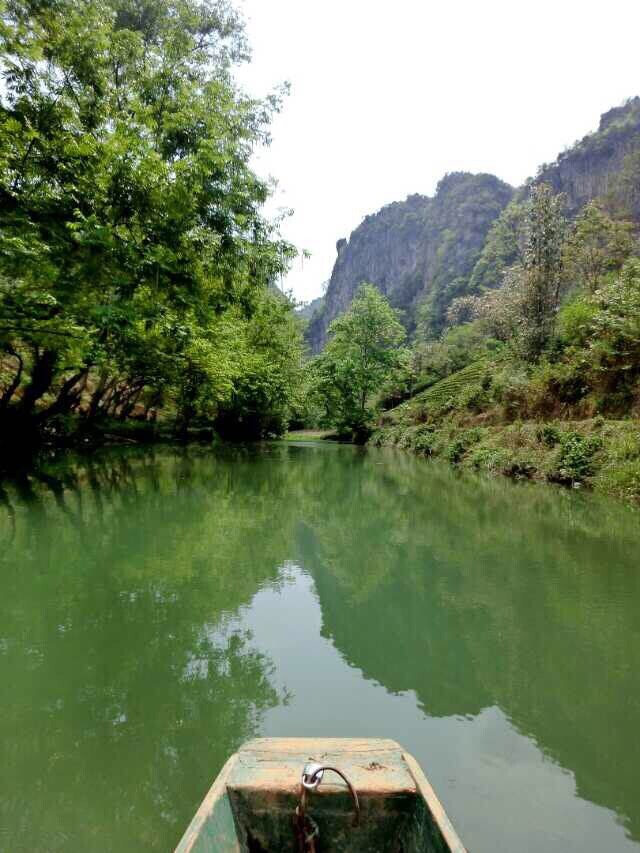 昆明有多少人口_昆明纹身电话多少