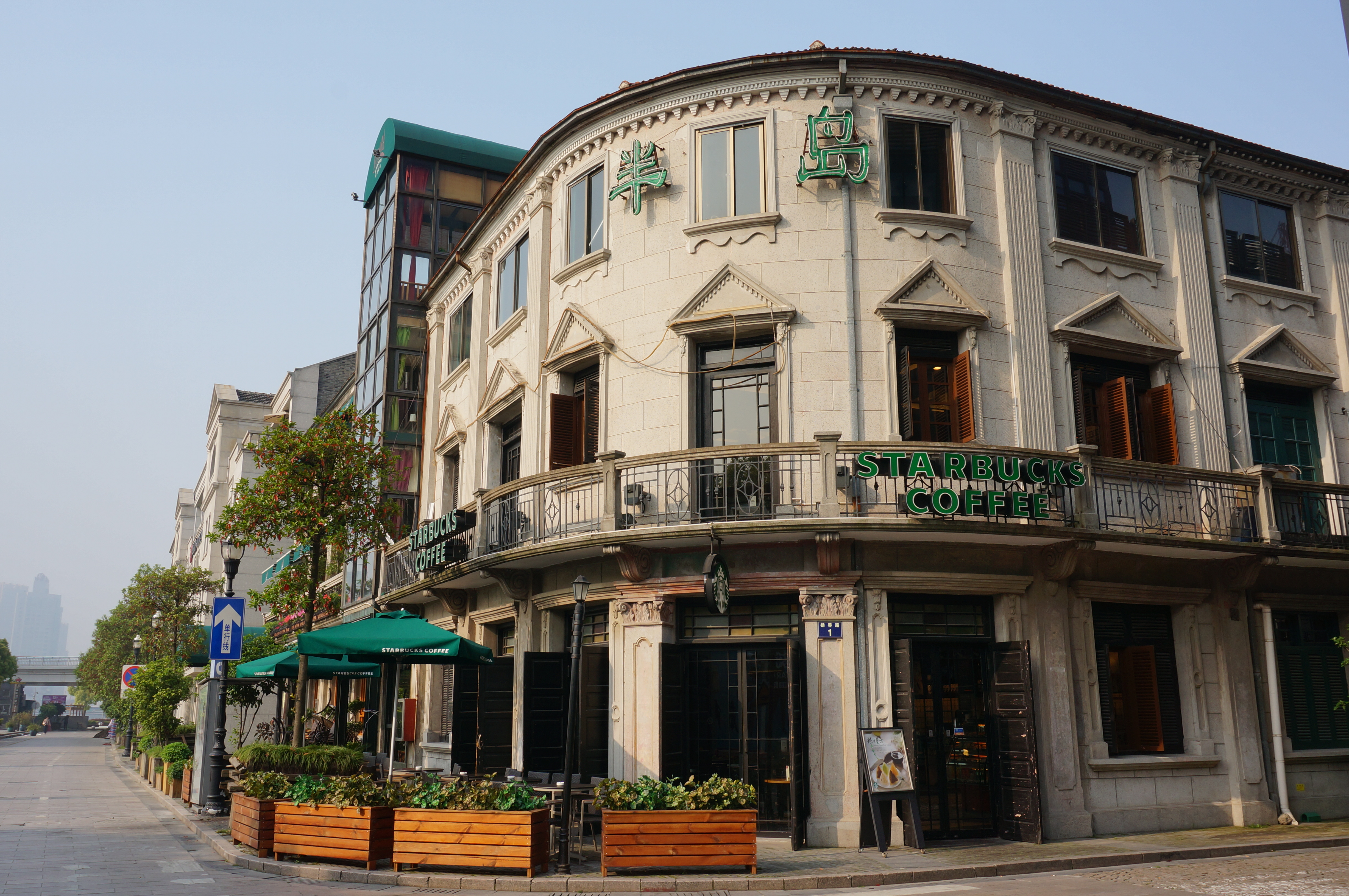 宁波大学_人均宁波