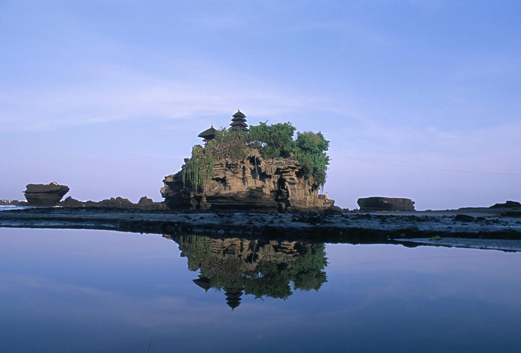 海宁旅游景点