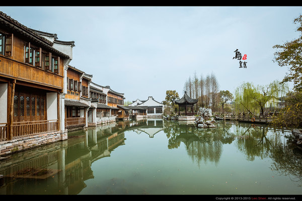 乌镇住哪里好，乌镇住哪里方便，乌镇住宿有什么推荐