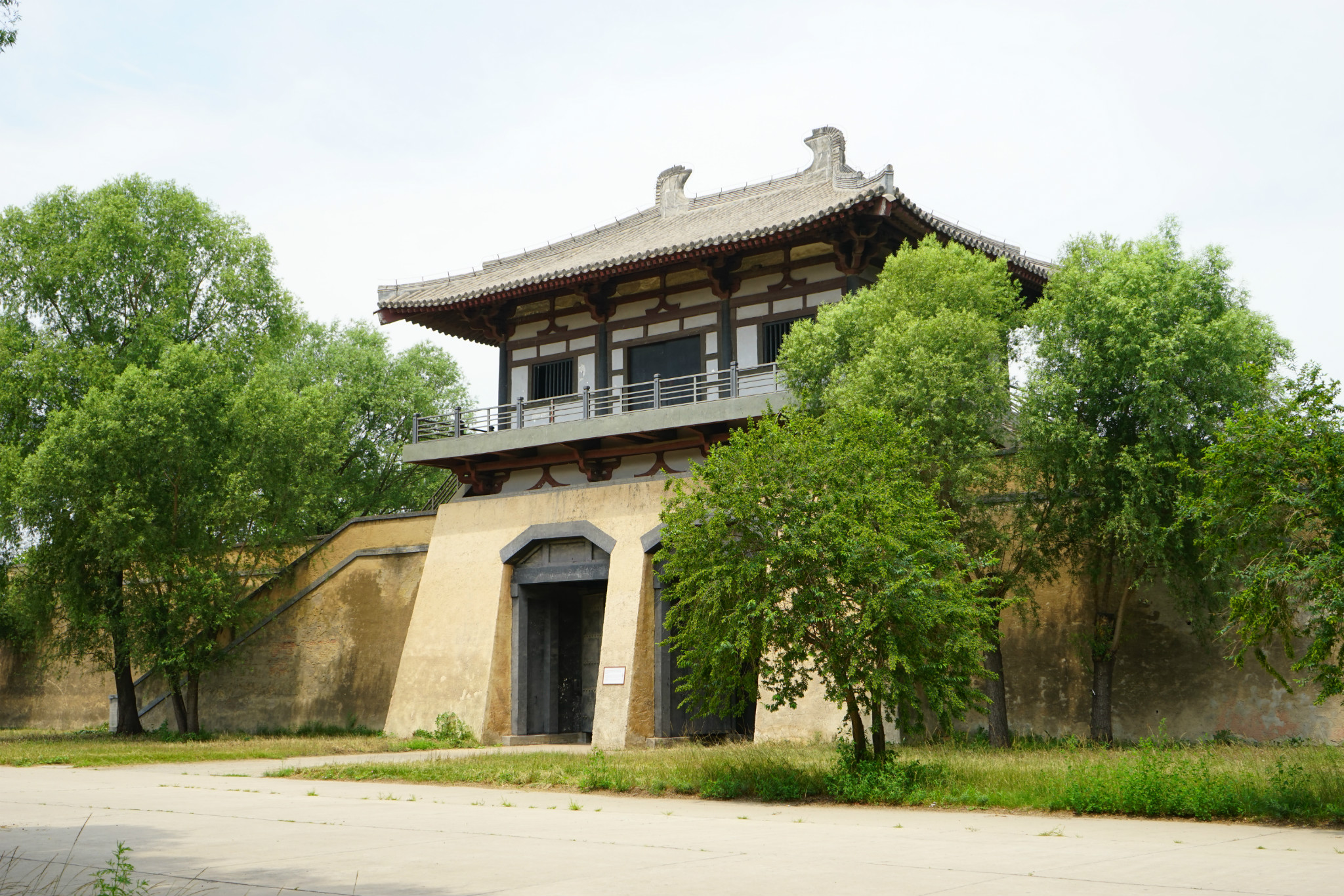涿州多少人口_涿州双塔图片(2)