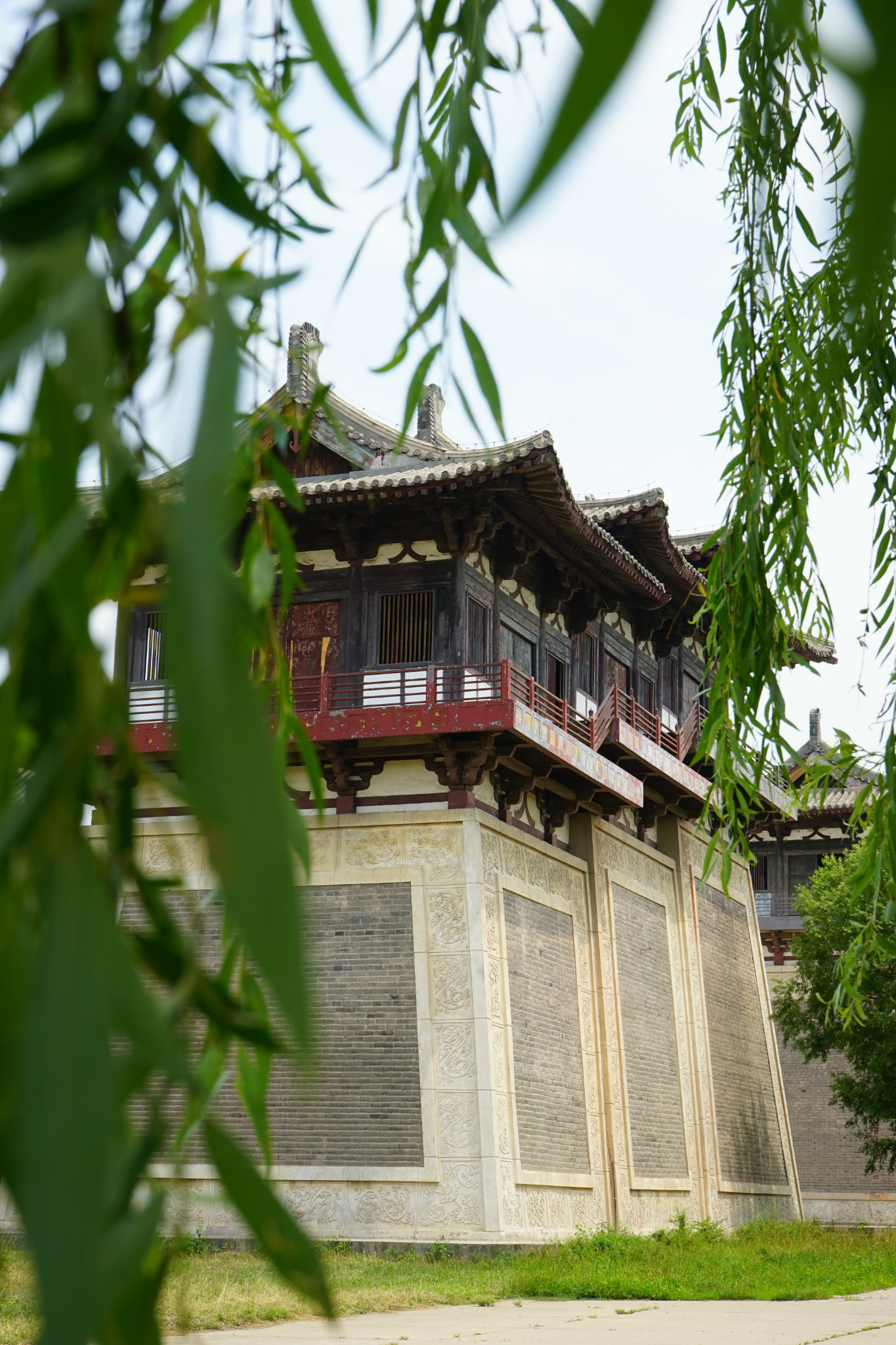 涿州多少人口_涿州双塔图片(2)