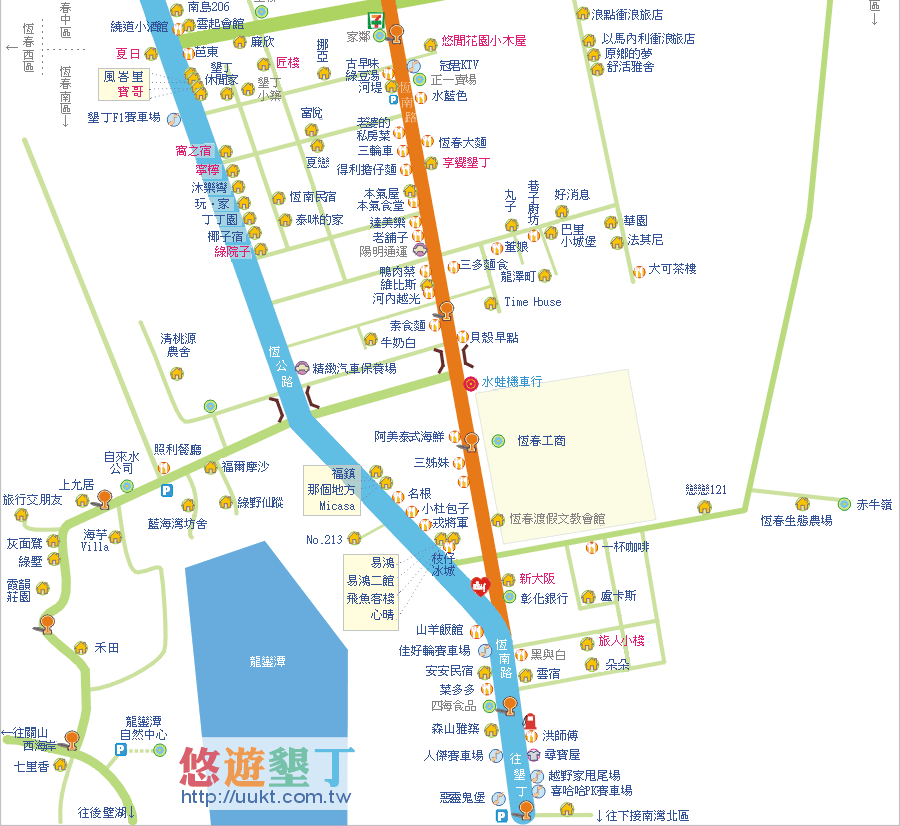 台台北人口_京台高速能到台北吗(2)