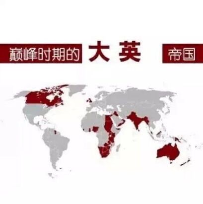 伊拉克国土面积和人口_伊拉克国土(2)