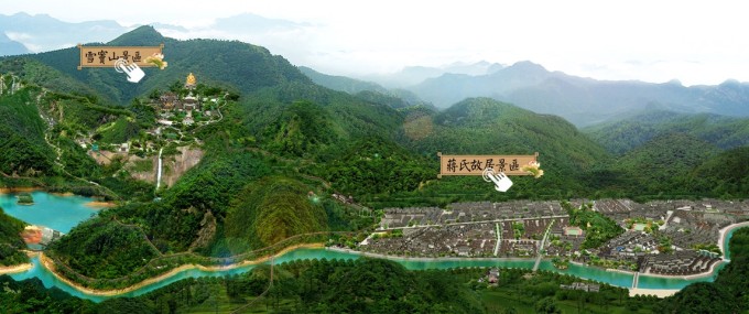 这次去嵊泗列岛,为的就是中国最东的岛屿嵊山岛。本以为,这里也是像东极岛一样的原始村落,没想到其繁华,其昌盛,其美丽真是令人震惊!沈家门半升洞码头每天早上7点半有一班来嵊山岛的船,上海的小洋山沈家湾码头每天有3班来嵊山岛的船。回去的船票要提前告知民宿的老板,他会帮你买票,因为第二天出航船只的班次数量基本是由前一天民宿老板上报的人数决定的。夏季台风的原因,船出航的时间真的是很不确定,一般情况下都不会有停航,但是这样的事情就被LZ遇到了,出游的蜂蜂要多关注天气预报。 嵊山渔港应该说是中国最大的渔港,最大的贻贝养