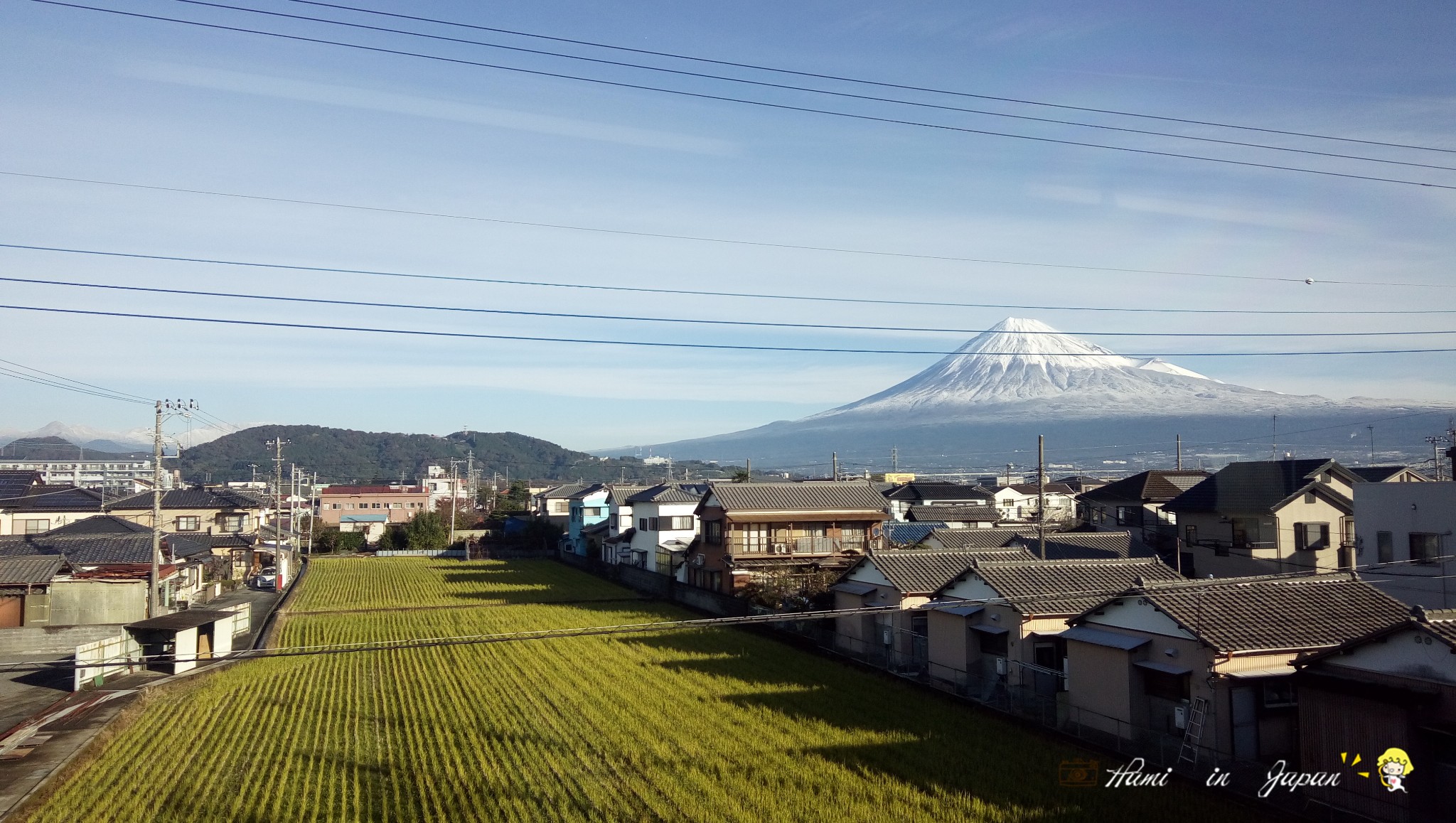 静冈县 人口_静冈县