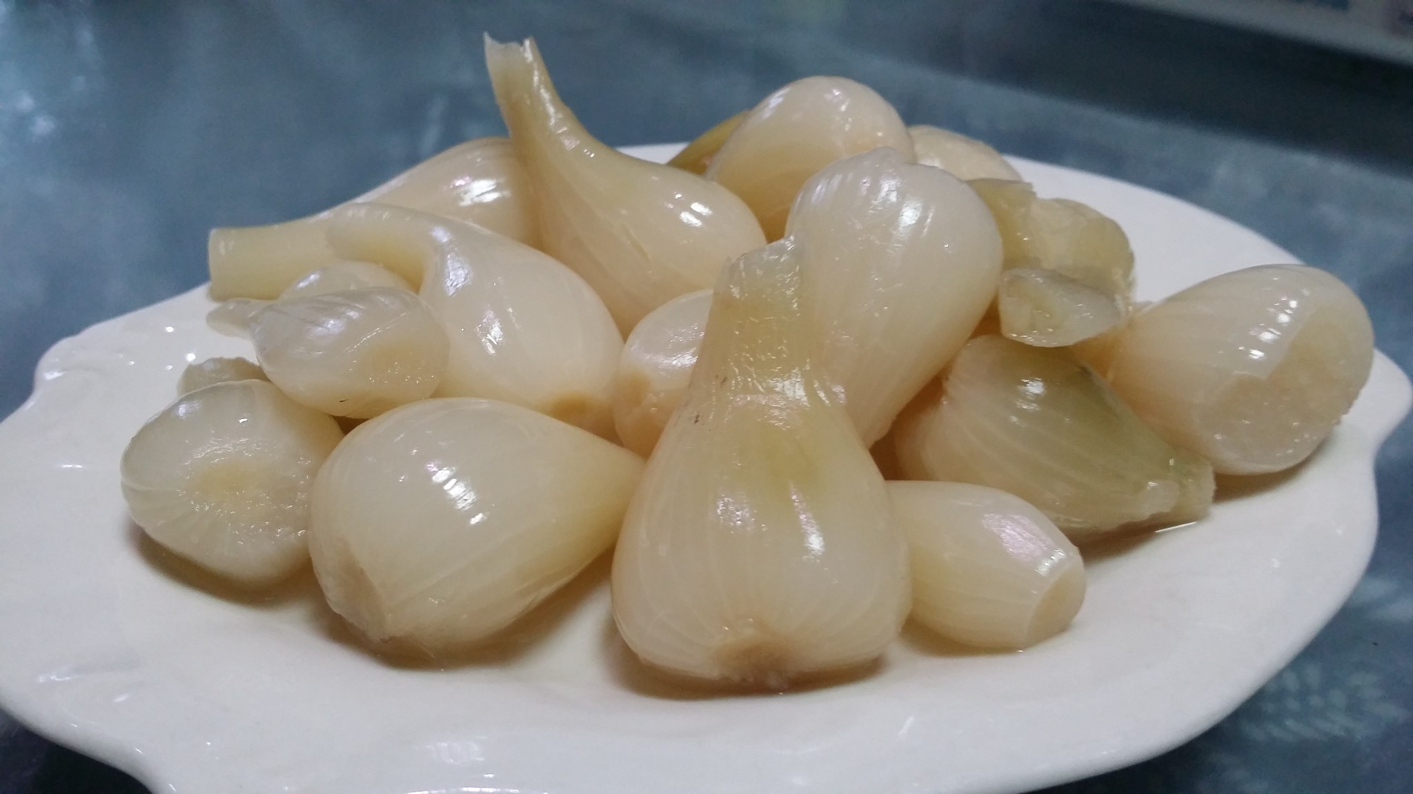 杭帮菜博物馆_杭帮菜博物馆 人均(2)