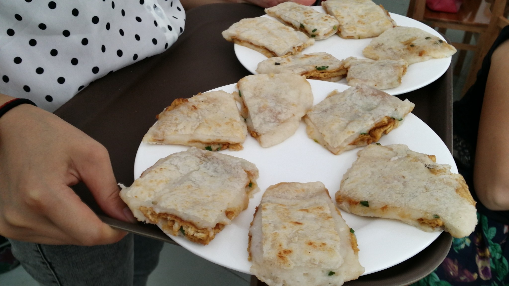 杭帮菜博物馆_杭帮菜博物馆 人均(3)