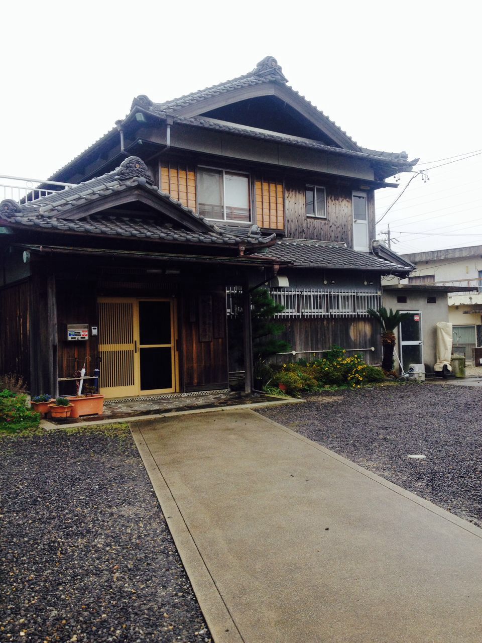 日本关西8日自由行名古屋京都奈良大阪