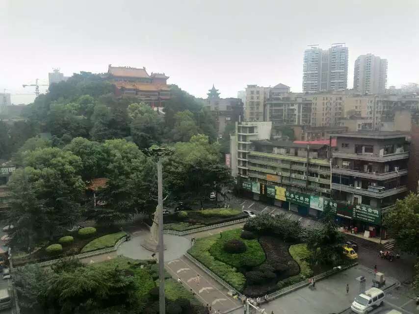 五千人口_上下五千年手抄报(3)