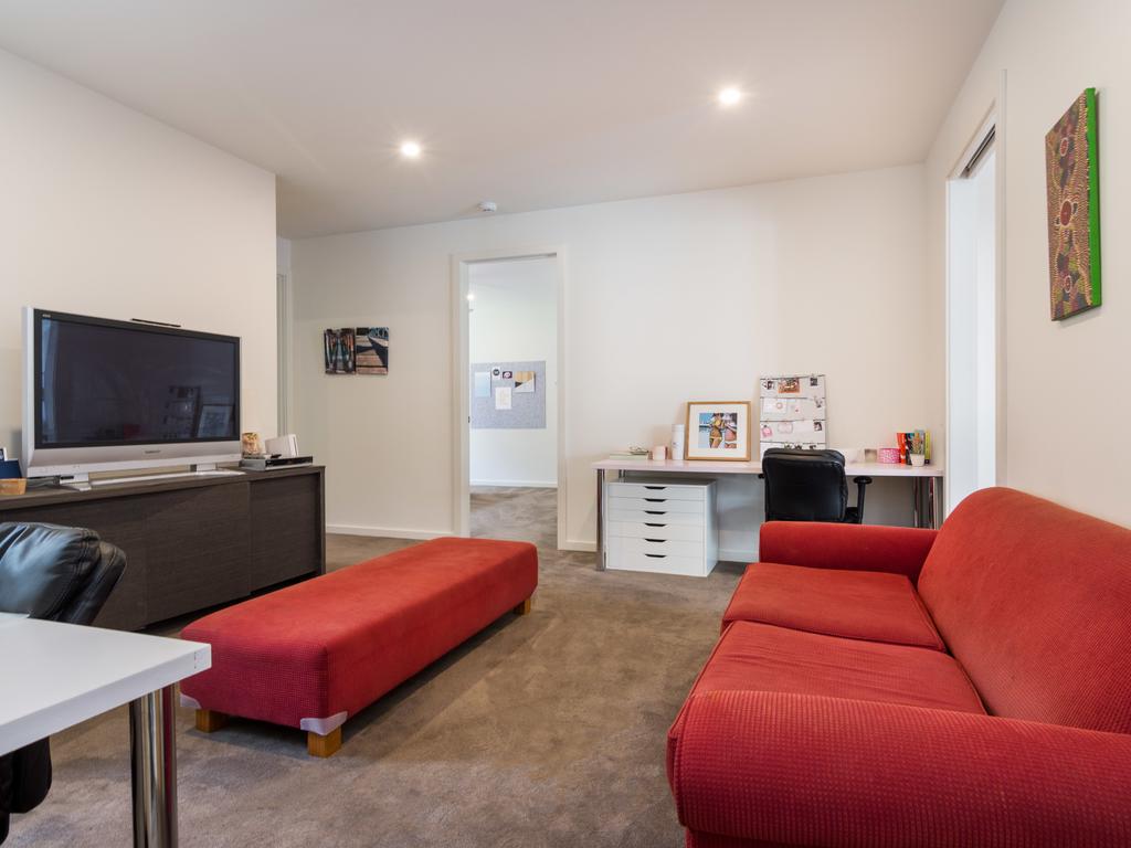 【墨尔本天气】墨尔本天气预报一周,墨尔本天气预报