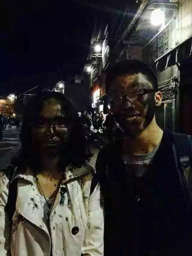 崔胜贤我们结婚了视频_肇兴谷雨节视频2016_绿珠风火连城视频