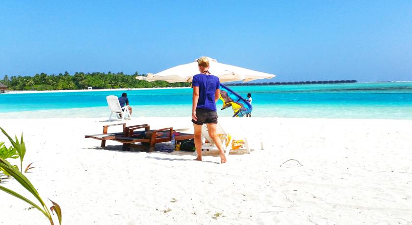 【马尔代夫天气】马尔代夫天气预报一周,马尔代夫天气预报