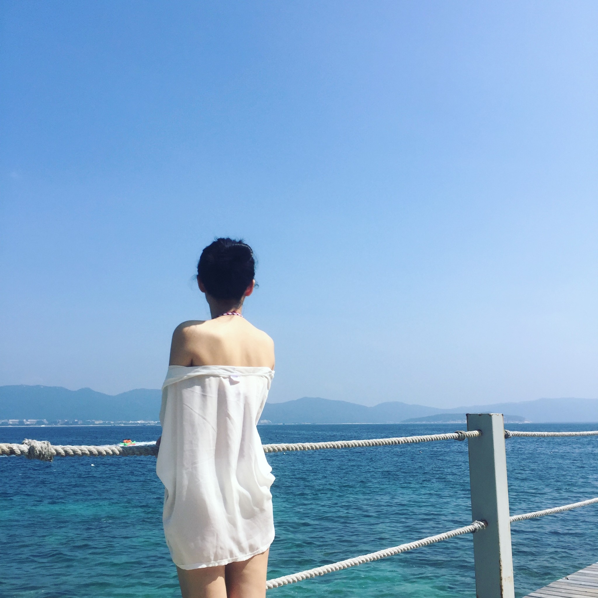 2017三亚旅游攻略,三亚自由行攻略,蚂蜂窝三亚