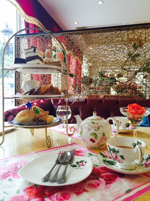 北京玫瑰园_古典玫瑰园人均消费