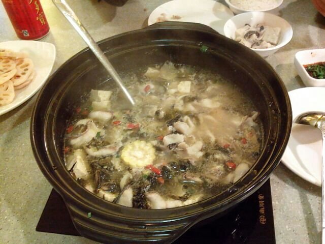 华西村人均收入_福州越城记人均消费(3)