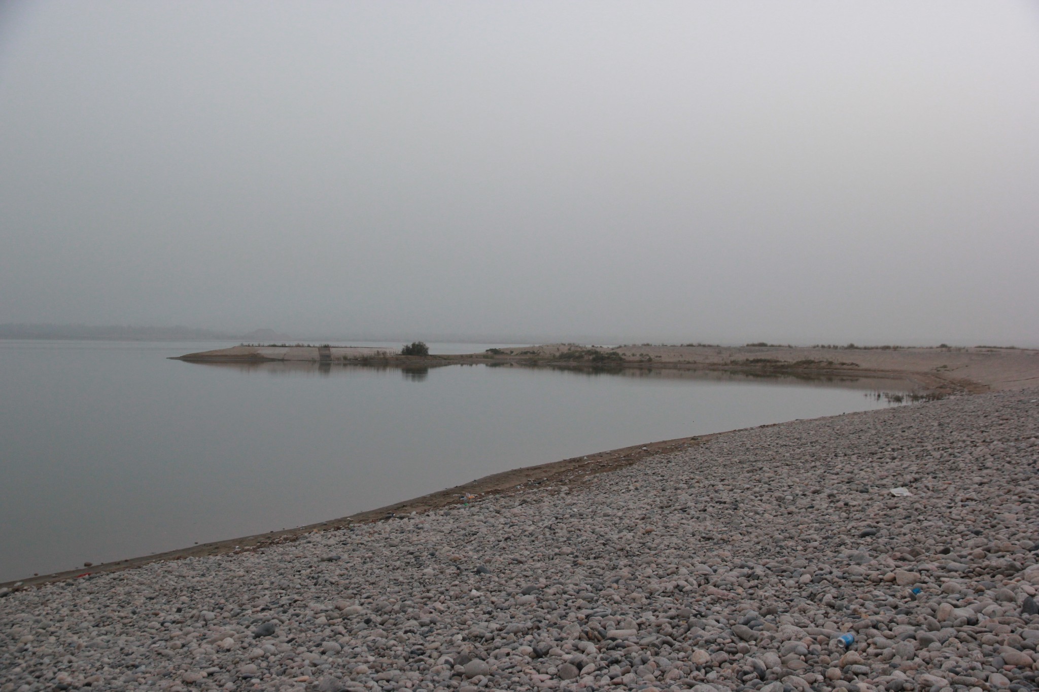 走吧！新藏线！（从叶城到狮泉河）