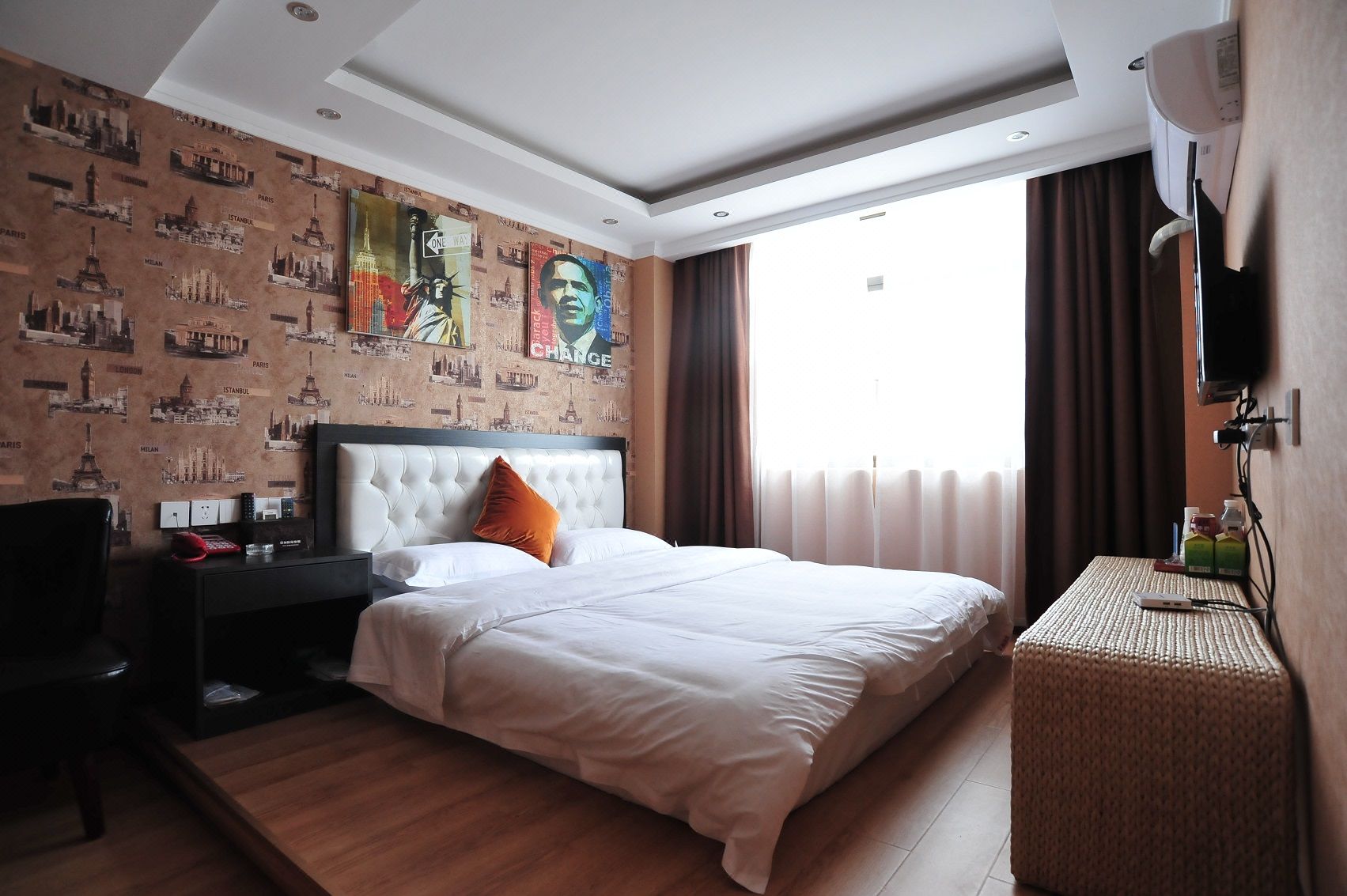 昌宁酒店预订,昌宁酒店地址_电话_价格查询 –