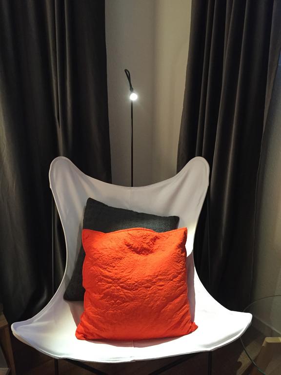 【瑞士天气】瑞士天气预报一周,瑞士天气预报