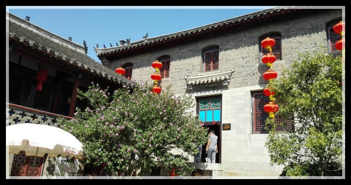 牟姓总人口_天津总人口曲线图(3)