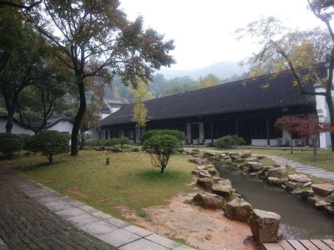 长沙游记,长沙自助游攻略图片