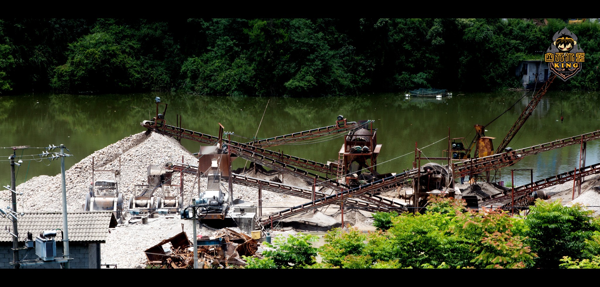 宁乡市2020年一季度g_宁乡市地图