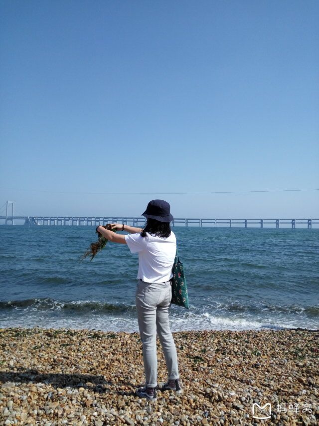 星海公园          