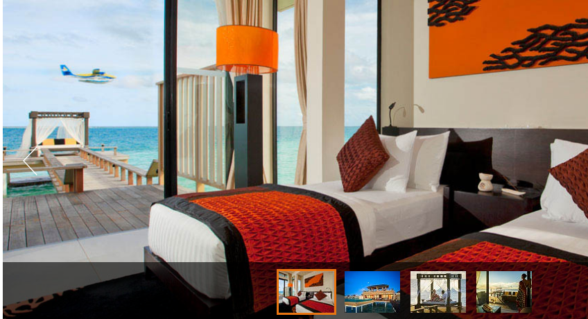 选岛。毕业急AKV、JD、W,AV哪一个好呢