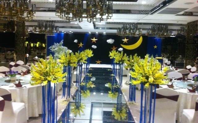 长城食府_大顺堂食府人均消费