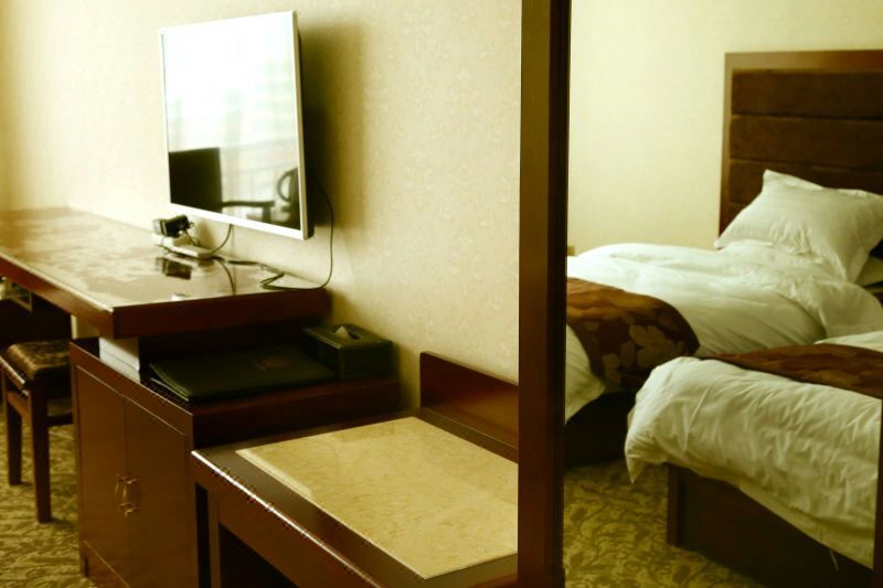 【祁连天气】祁连天气预报一周,青海祁连天气预报