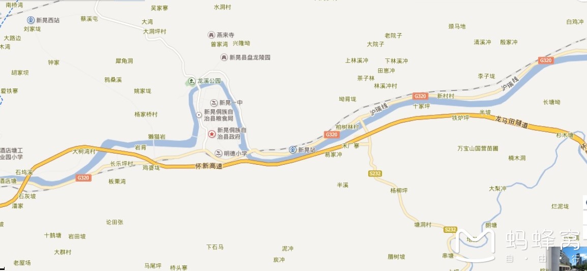 新晃gdp_湖南新晃操场埋尸案