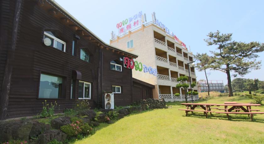 【济州岛天气】济州岛天气预报一周,济州岛天气预报